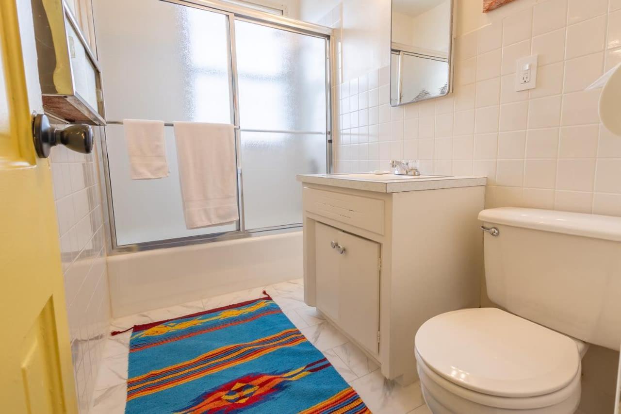 New Listing!! Bright Bohemian Stay Laramie Exteriér fotografie